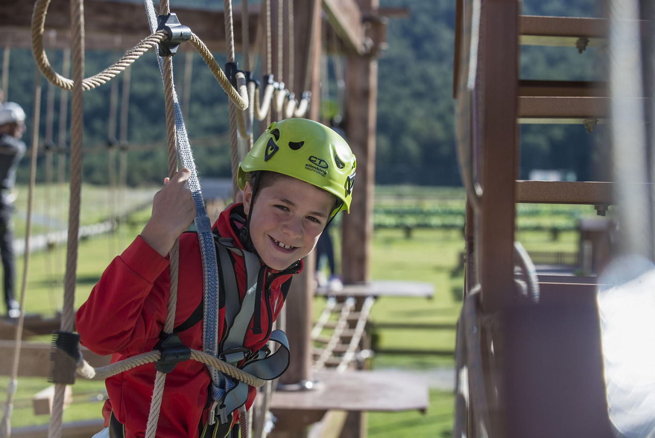 /content/dam/visitandorra/ca/assets/images/què-fer/natura/distribuidora-natura/AND TURISME NATURLANDIA 160007-min.JPG