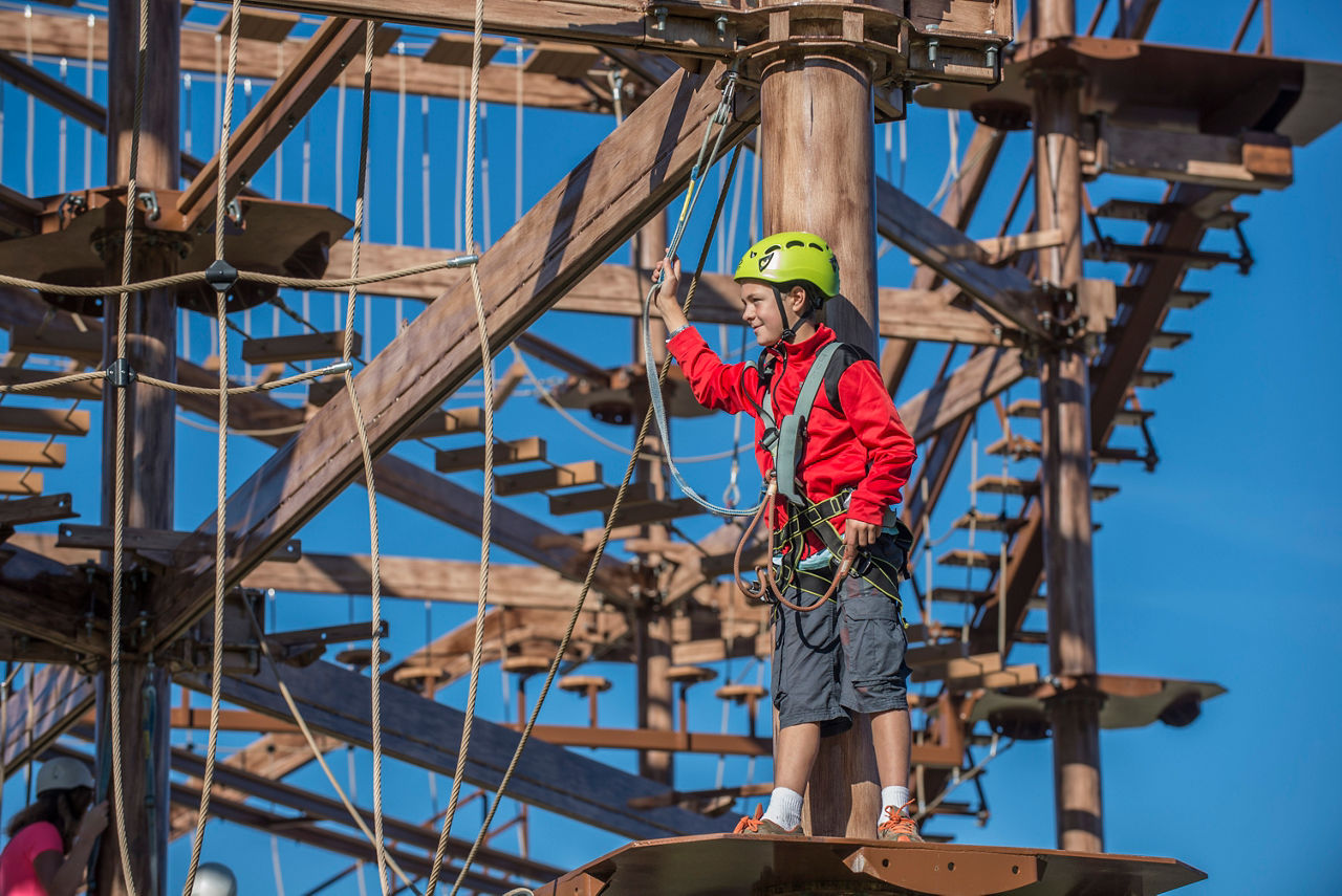 /content/dam/visitandorra/ca/assets/images/experiencies/familia/AND TURISME NATURLANDIA 160008.JPG