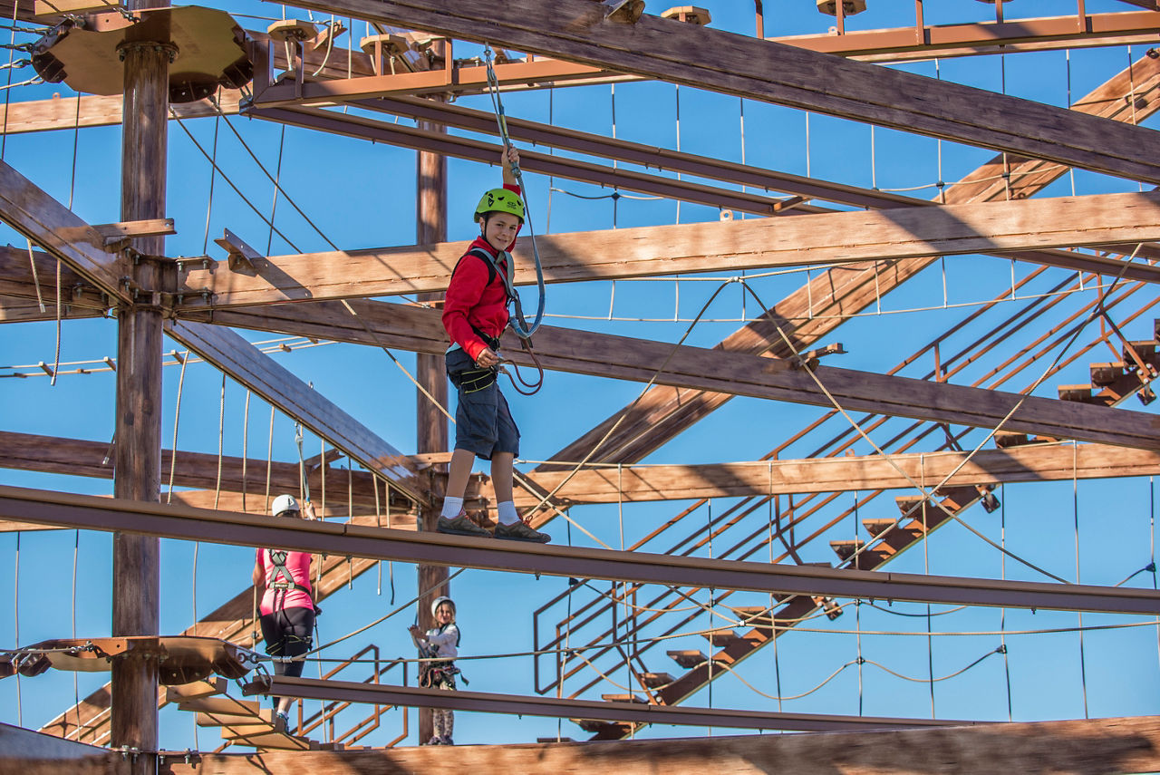 /content/dam/visitandorra/ca/assets/images/què-fer/natura/activitats-d'estiu-a-andorra/AND TURISME NATURLANDIA 160012.JPG