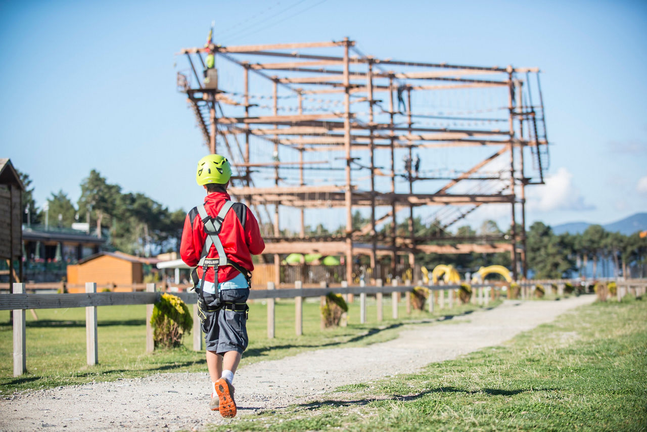 /content/dam/visitandorra/ca/assets/images/experiencies/familia/escapada-a-andorra-amb-nens/AND TURISME NATURLANDIA 160022.JPG