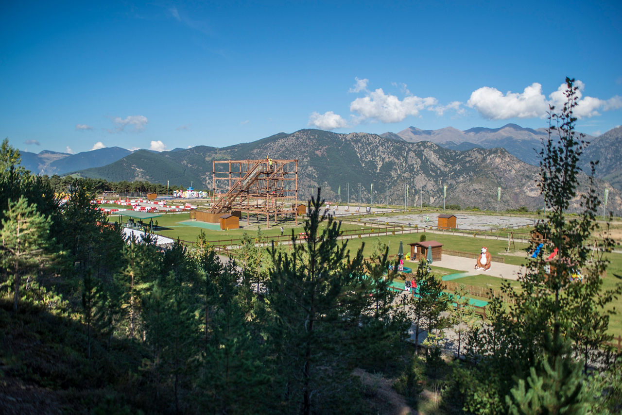 /content/dam/visitandorra/ca/assets/images/què-fer/natura/naturland-estiu/AND TURISME NATURLANDIA 160032.JPG