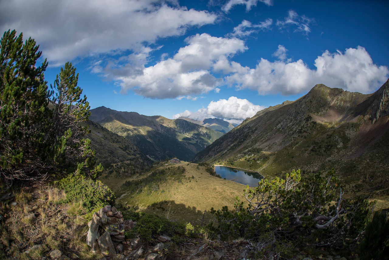 AND TURISME REFUGI COMAPEDROSA13.JPG