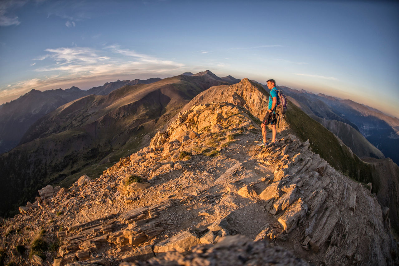 AND TURISME SENDERISME PIC CASAMANYA019.jpg