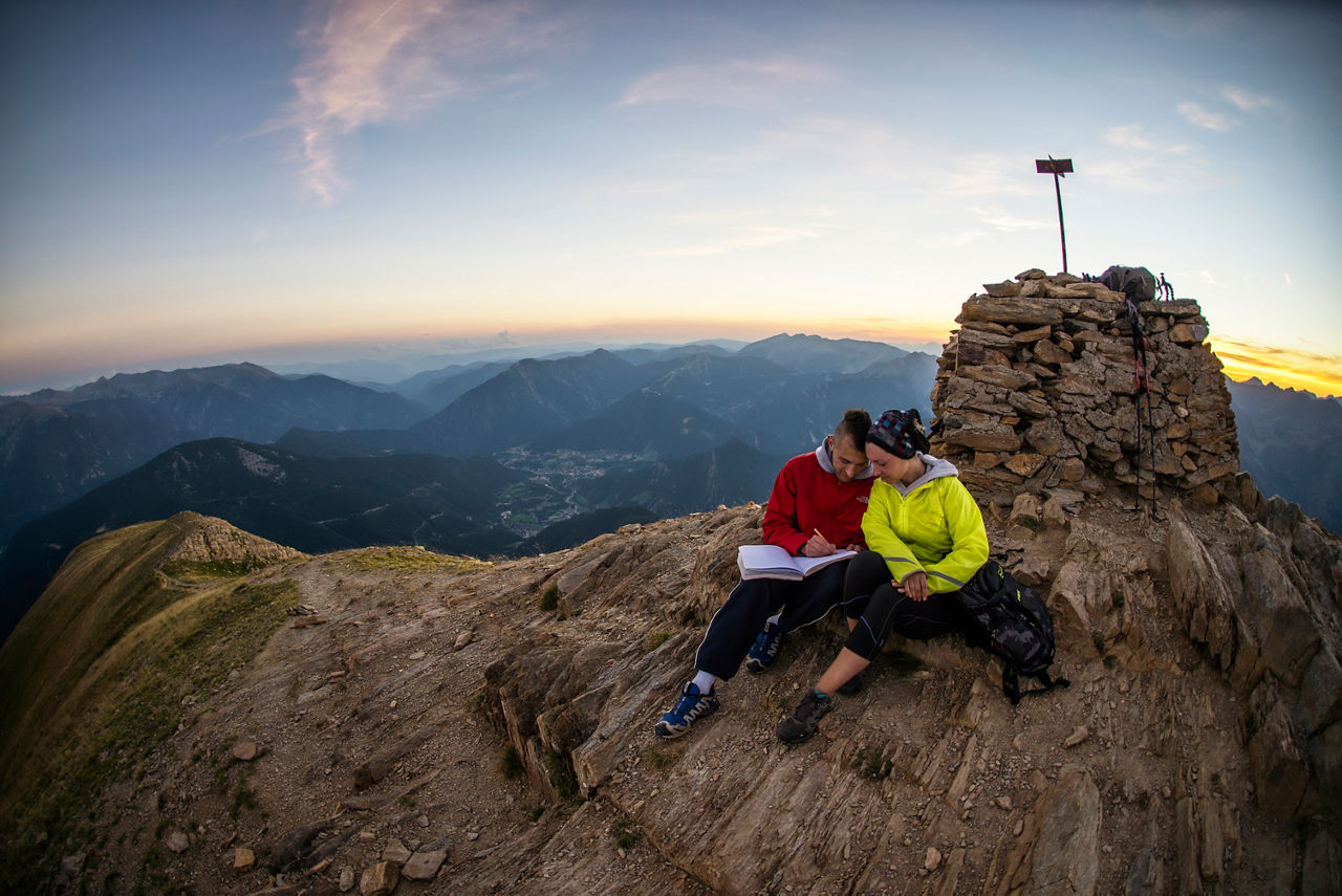 AND TURISME SENDERISME PIC CASAMANYA024.jpg