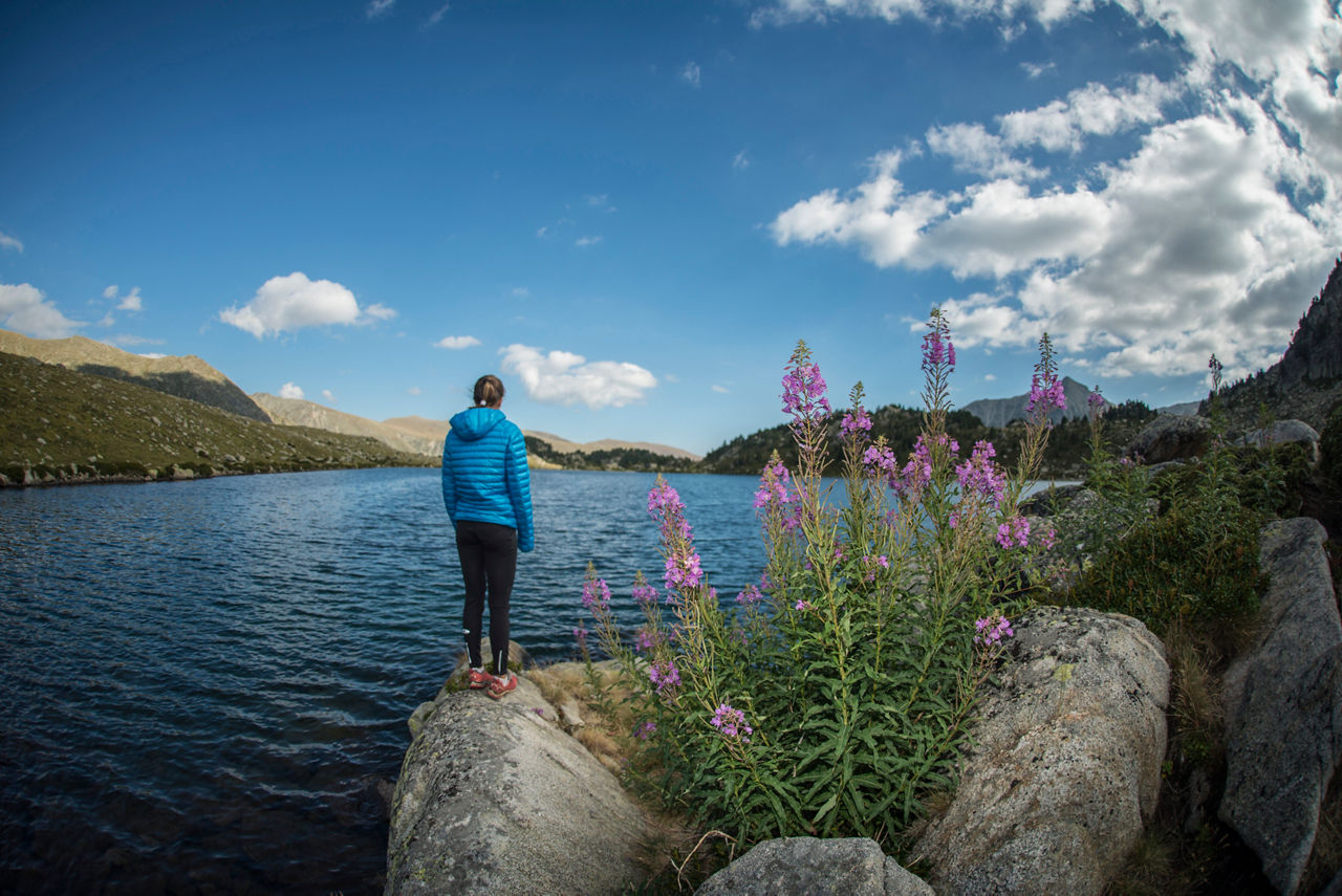 AND TURISME SENDERISME PIC MONTMALUS001.jpg