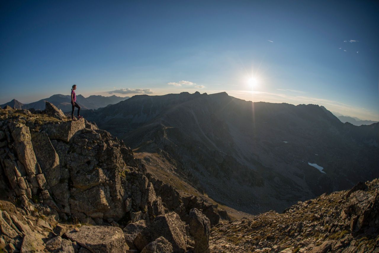 /content/dam/visitandorra/ca/assets/images/què-fer/natura/experiencies-per-sortir-de-la-normalitat/AND TURISME SENDERISME PIC MONTMALUS015.jpg