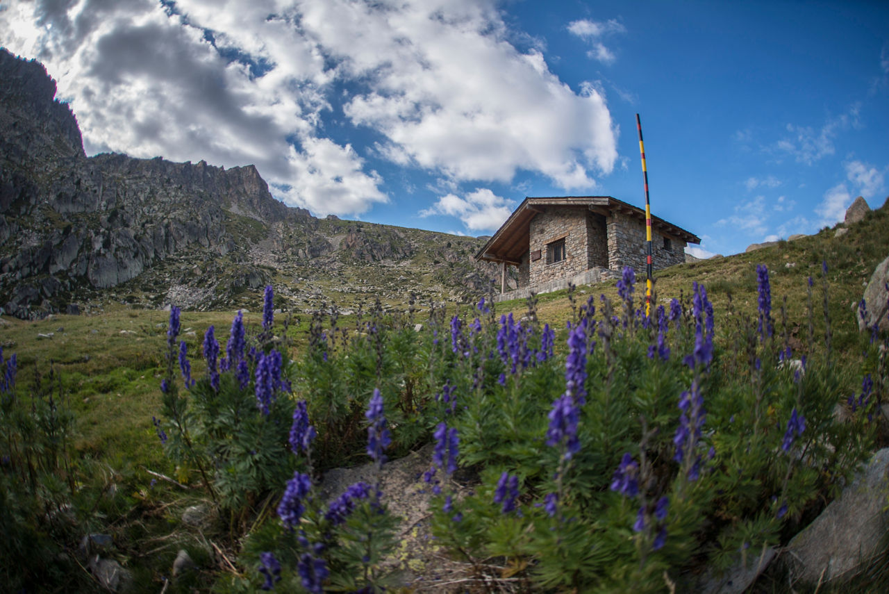 /content/dam/visitandorra/ca/assets/images/què-fer/natura/itineraris/AND TURISME SENDERISME REFUGI MONTMALUS002.jpg