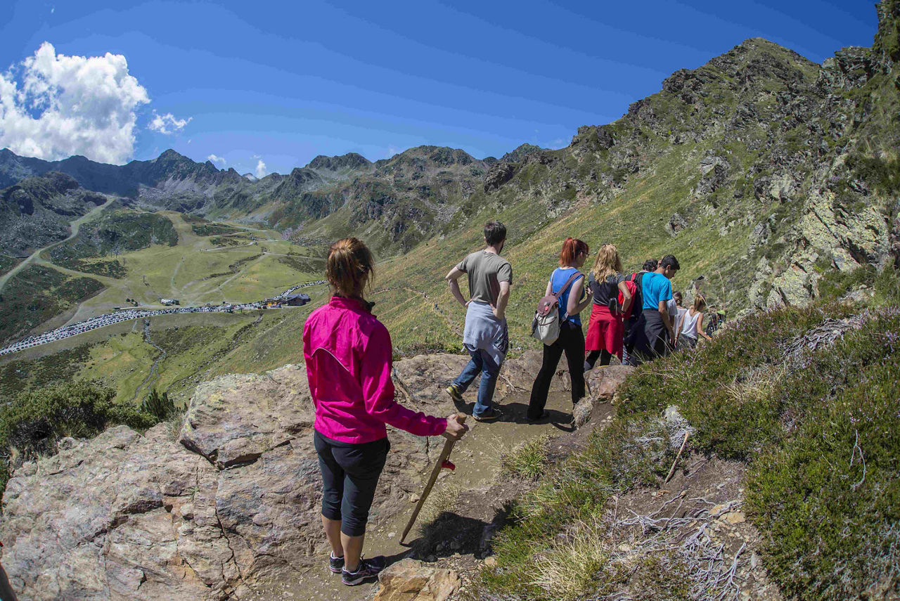 /content/dam/visitandorra/ca/assets/images/què-fer/natura/recomanacions-muntanya/AND TURISME SENDERISME TRISTAINA muntanya.jpg