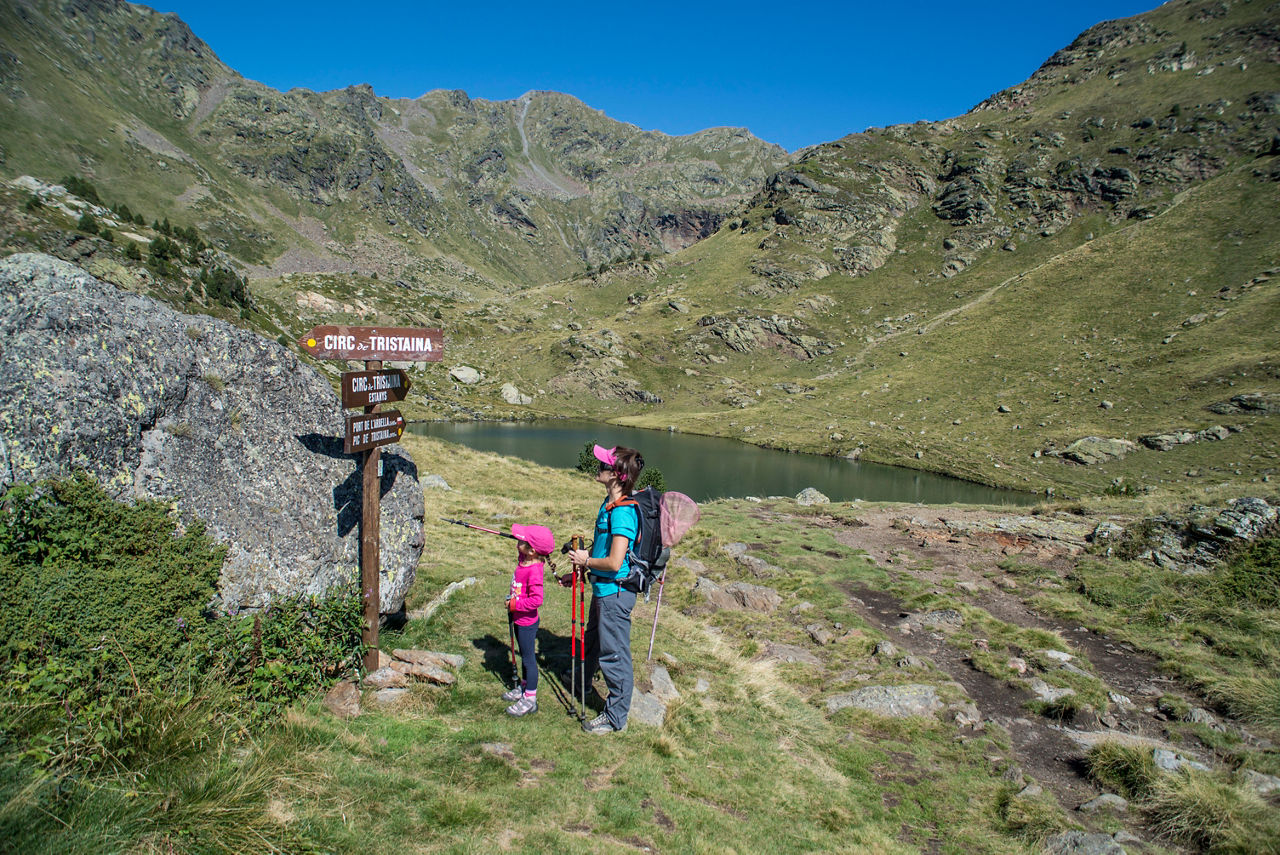 /content/dam/visitandorra/ca/assets/images/què-fer/natura/senderisme-amb-nens-a-andorra/AND TURISME SENDERISME TRISTAINA017.jpg