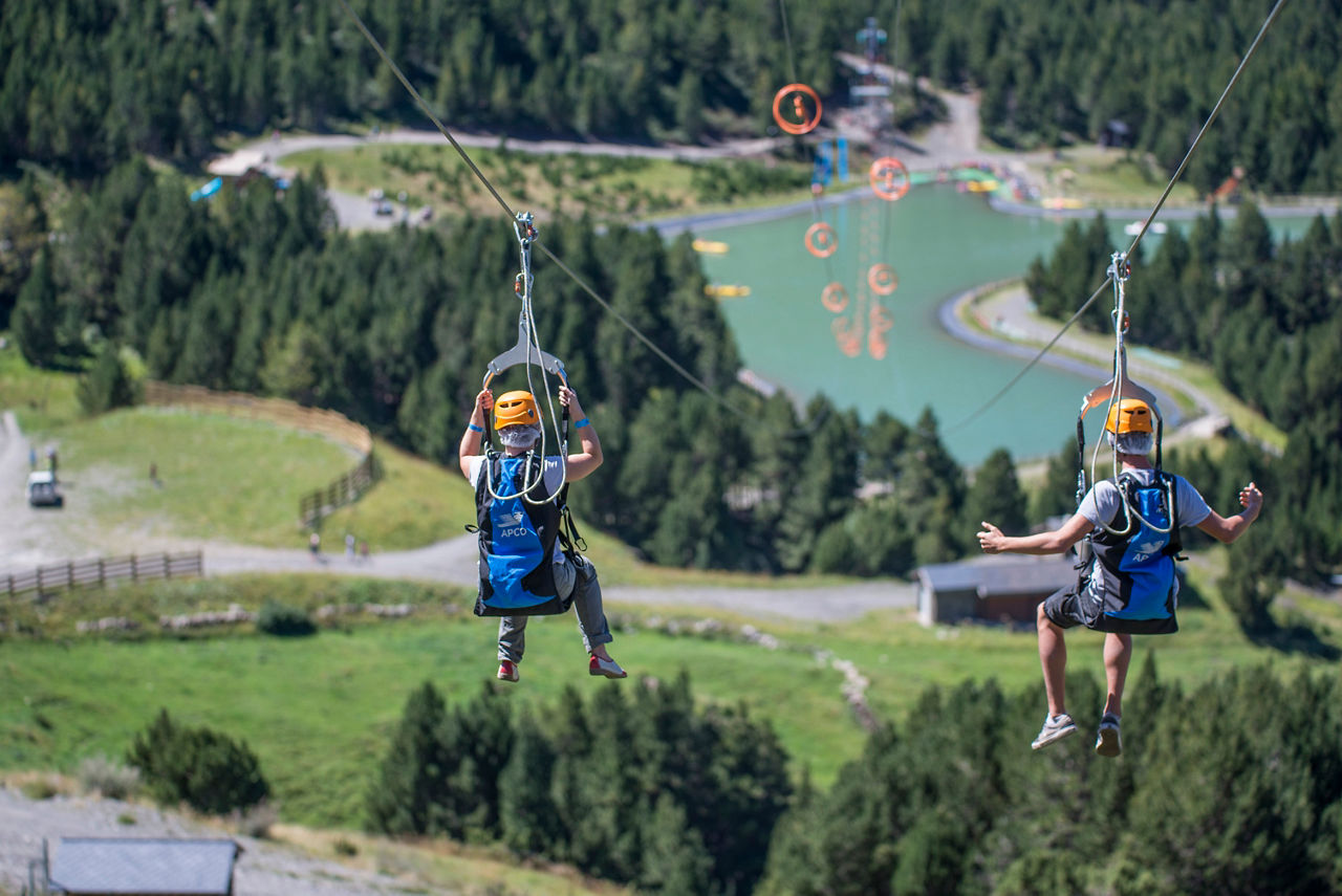 /content/dam/visitandorra/ca/assets/images/experiencies/familia/AND TURISME TIROLINA FAMILY PARK 2015 023.JPG