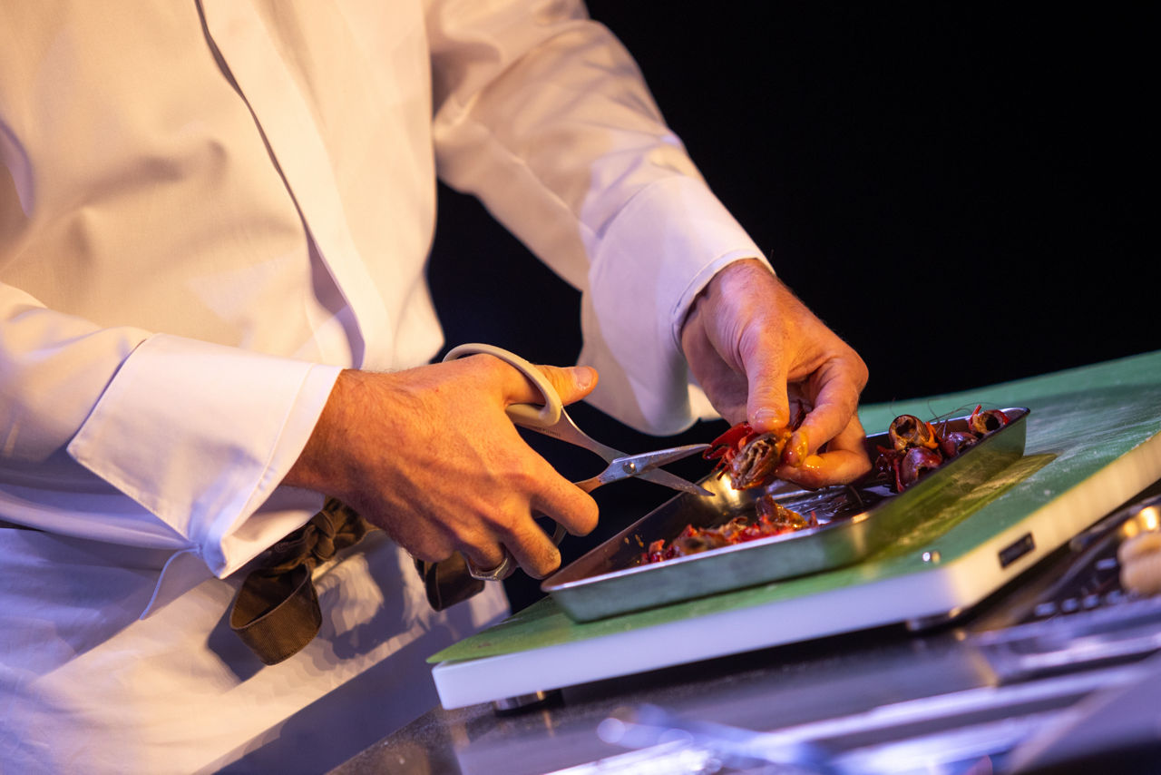 ANDORRA TASTE 2024 - 19-9 -24.jpg