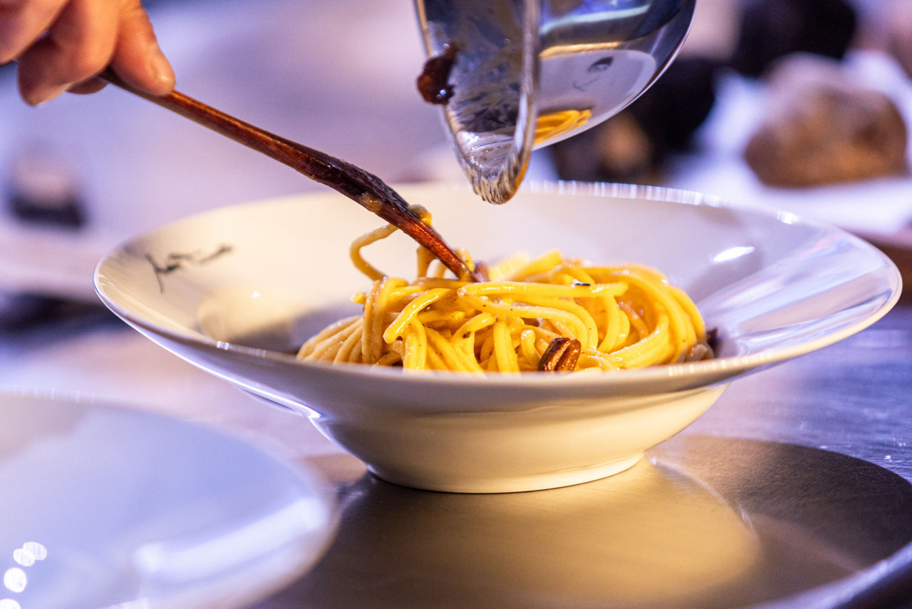 ANDORRA TASTE 2024 - 19-9 -27.jpg