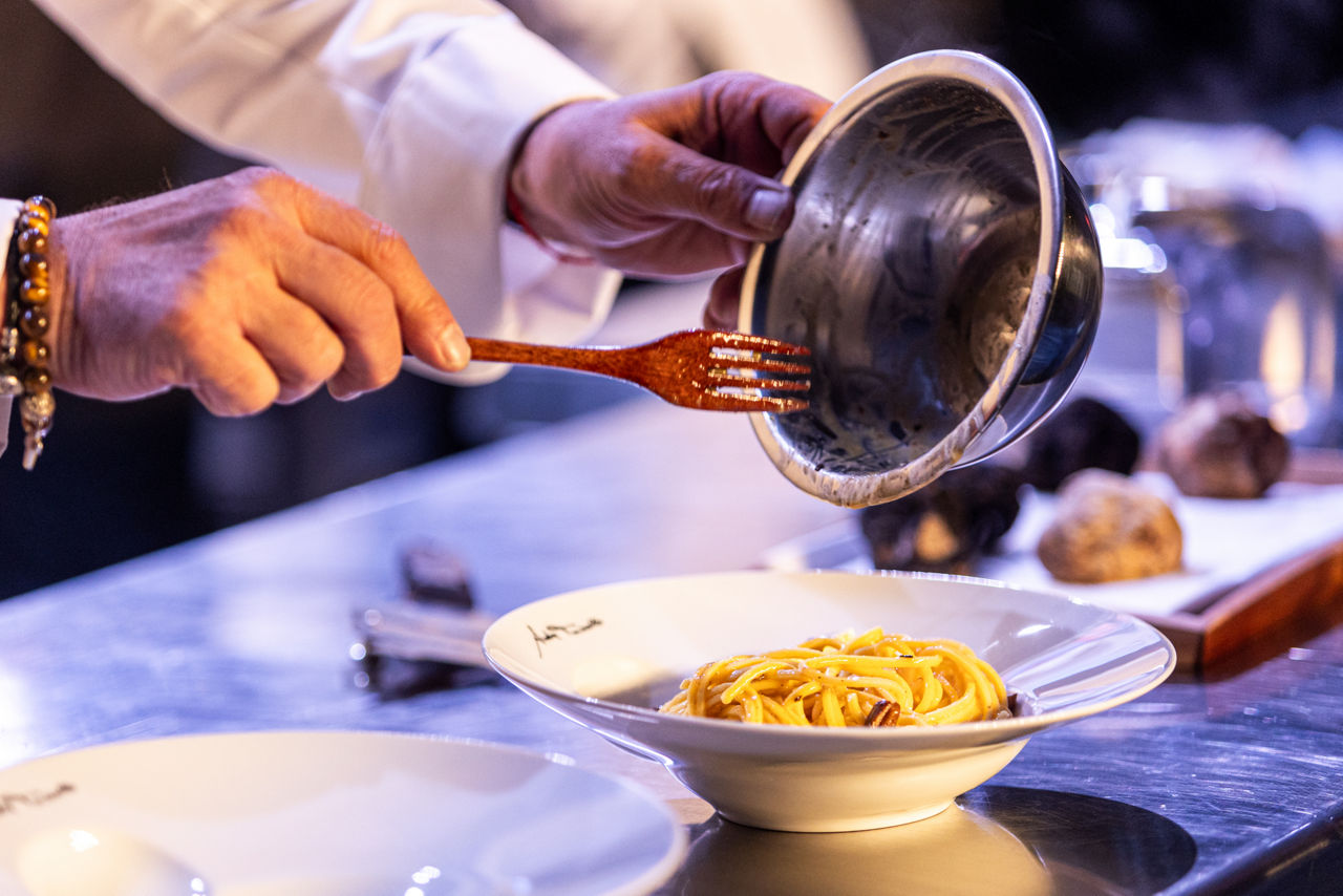 ANDORRA TASTE 2024 - 19-9 -28.jpg