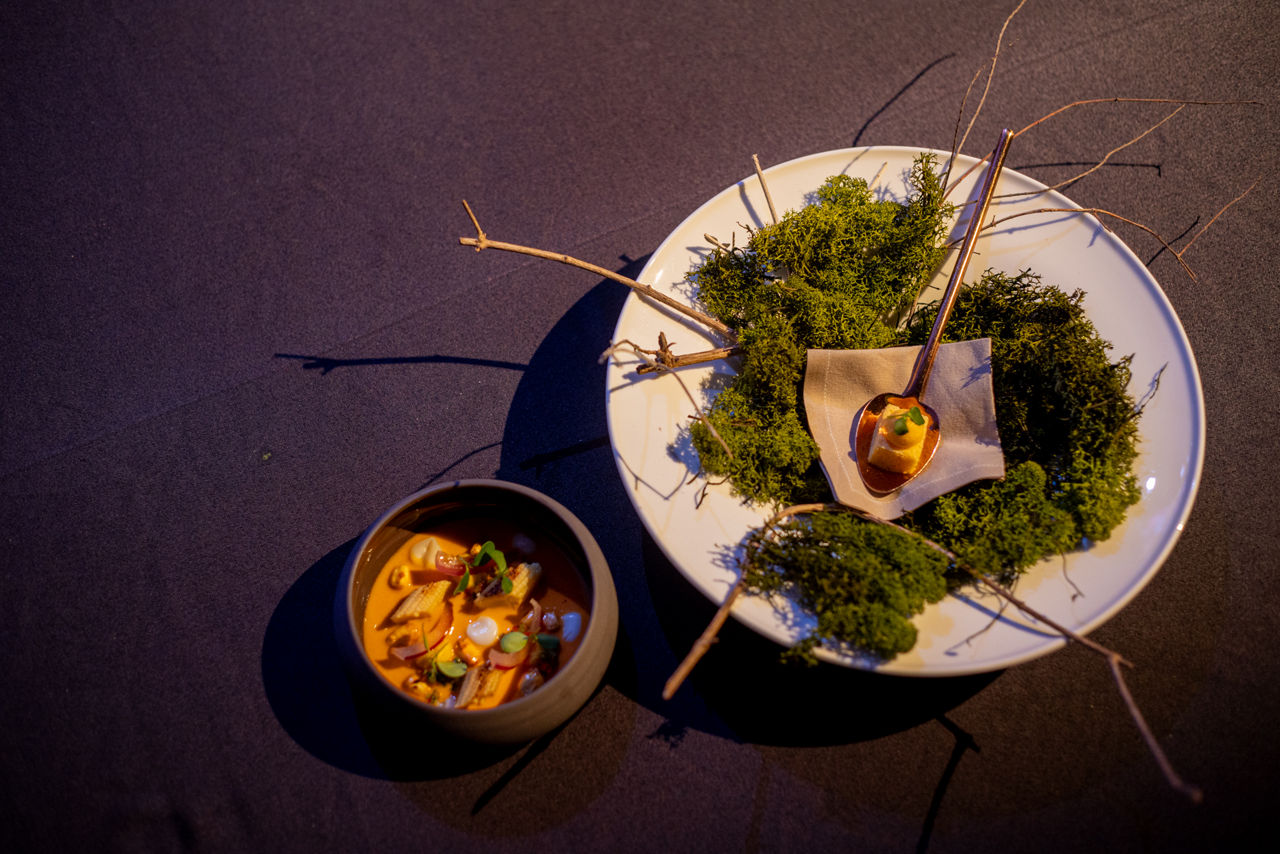 ANDORRA TASTE 2024 - 19-9 -31.jpg