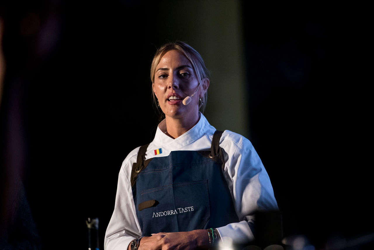 /content/dam/visitandorra/ca/assets/images/què-fer/gastronomia/distribuidora-menjar/ANDORRATASTE_D3_22.jpg