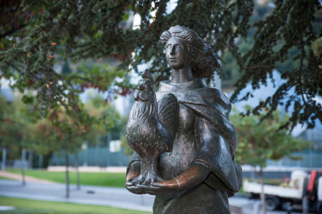 /content/dam/visitandorra/ca/assets/images/què-fer/countrybreak/ARNALDETA DE CABOET 201706.jpg