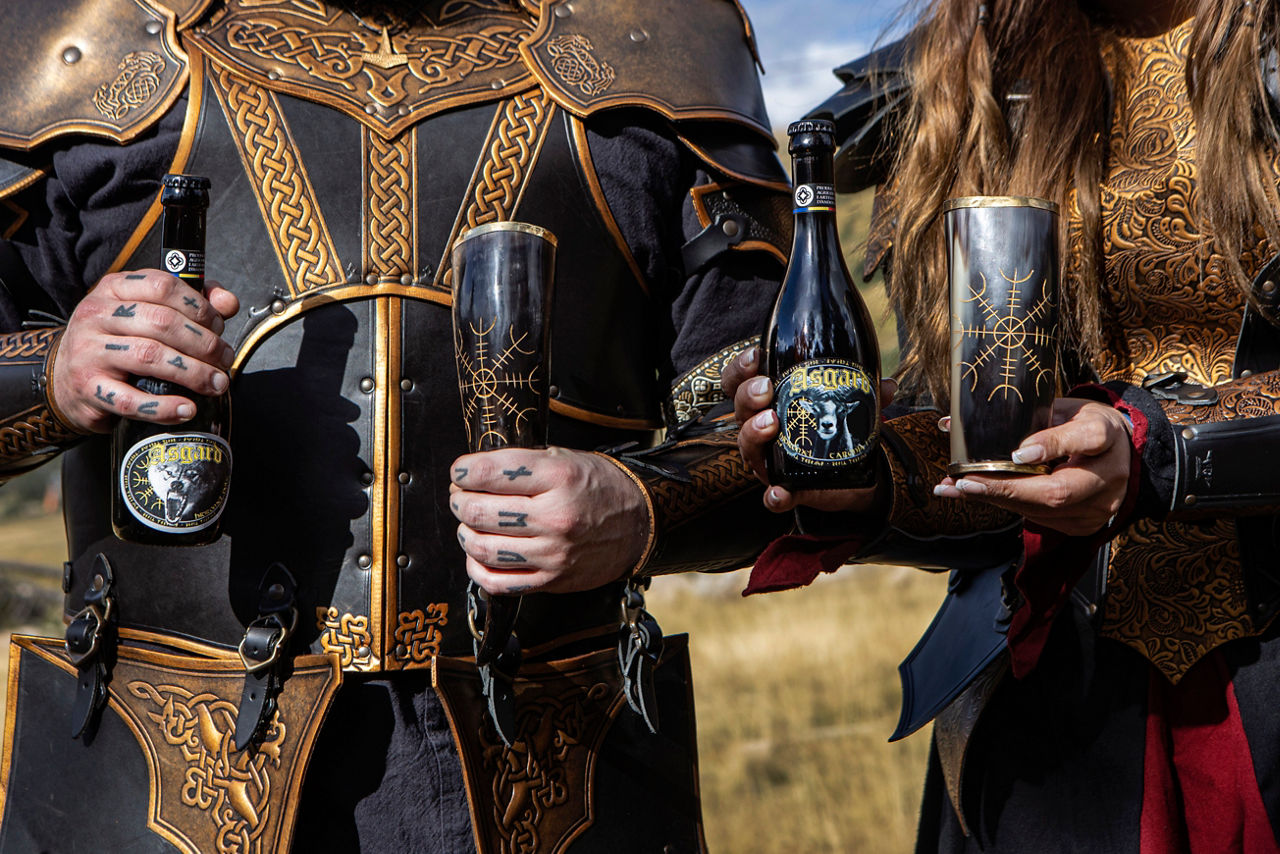 ASGARD HIDROMEL 2023  (9).jpg