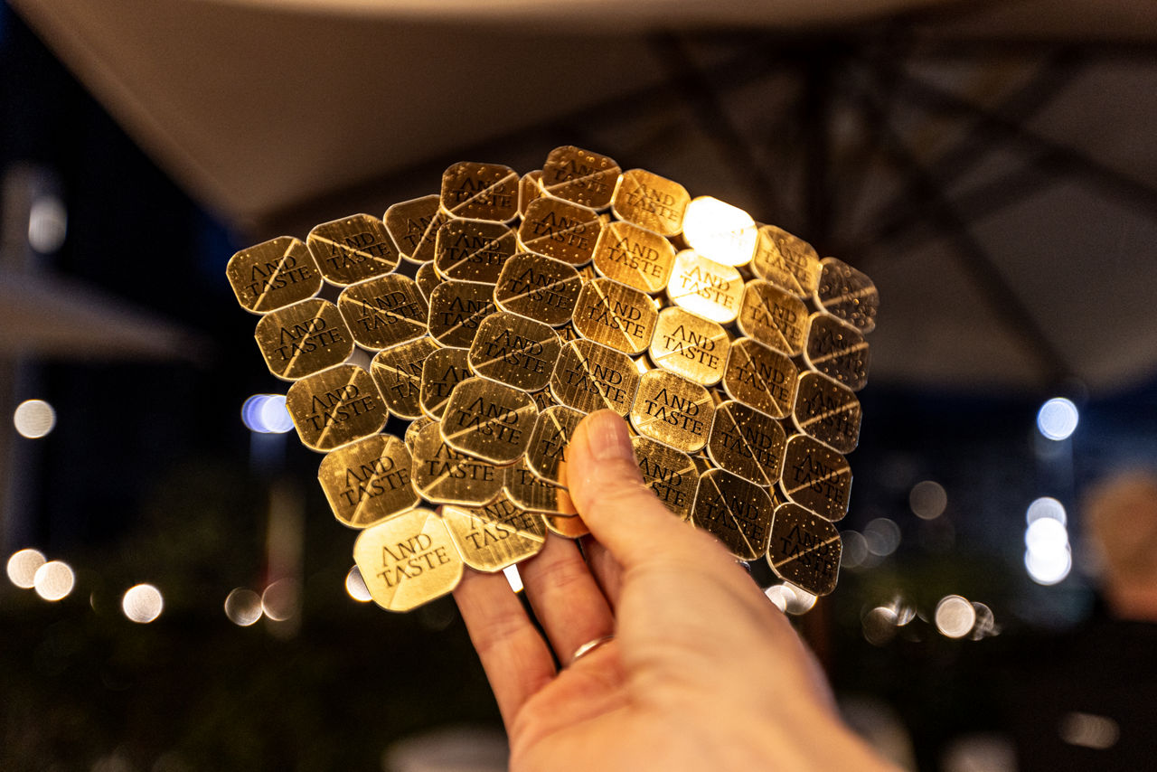 AT POPULAR 2024 - 20-9 -4820.jpg