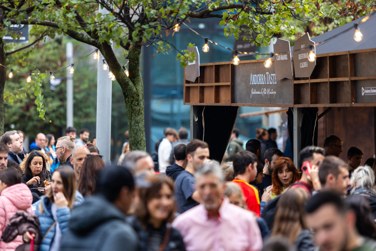 AT POPULAR 2024 - 22-9 -6281.jpg