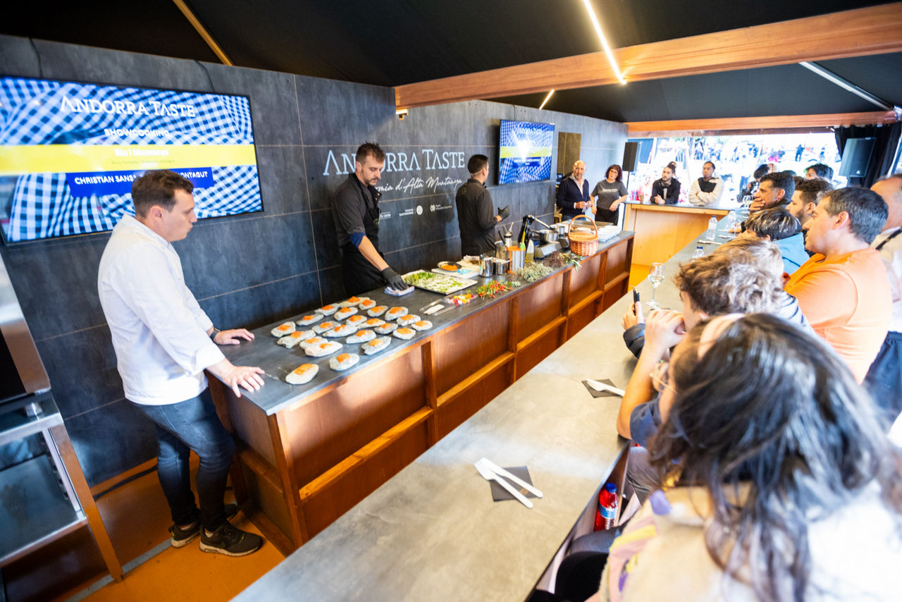 AT POPULAR 2024 - 22-9 -6510.jpg