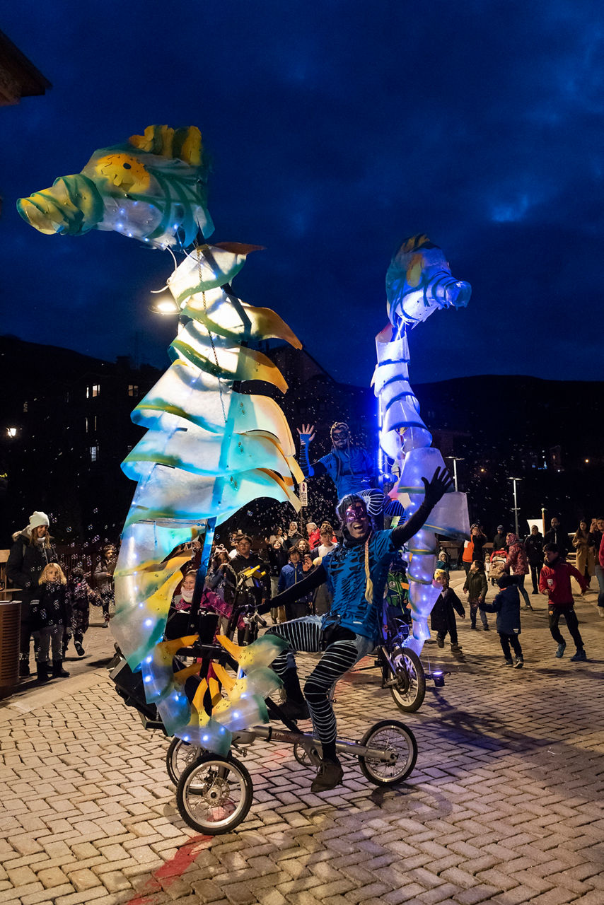 ATLANTIS 20231229 1.jpg