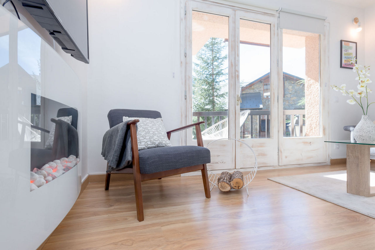 AVET- SIN MARCA WEB -3 (1).jpg