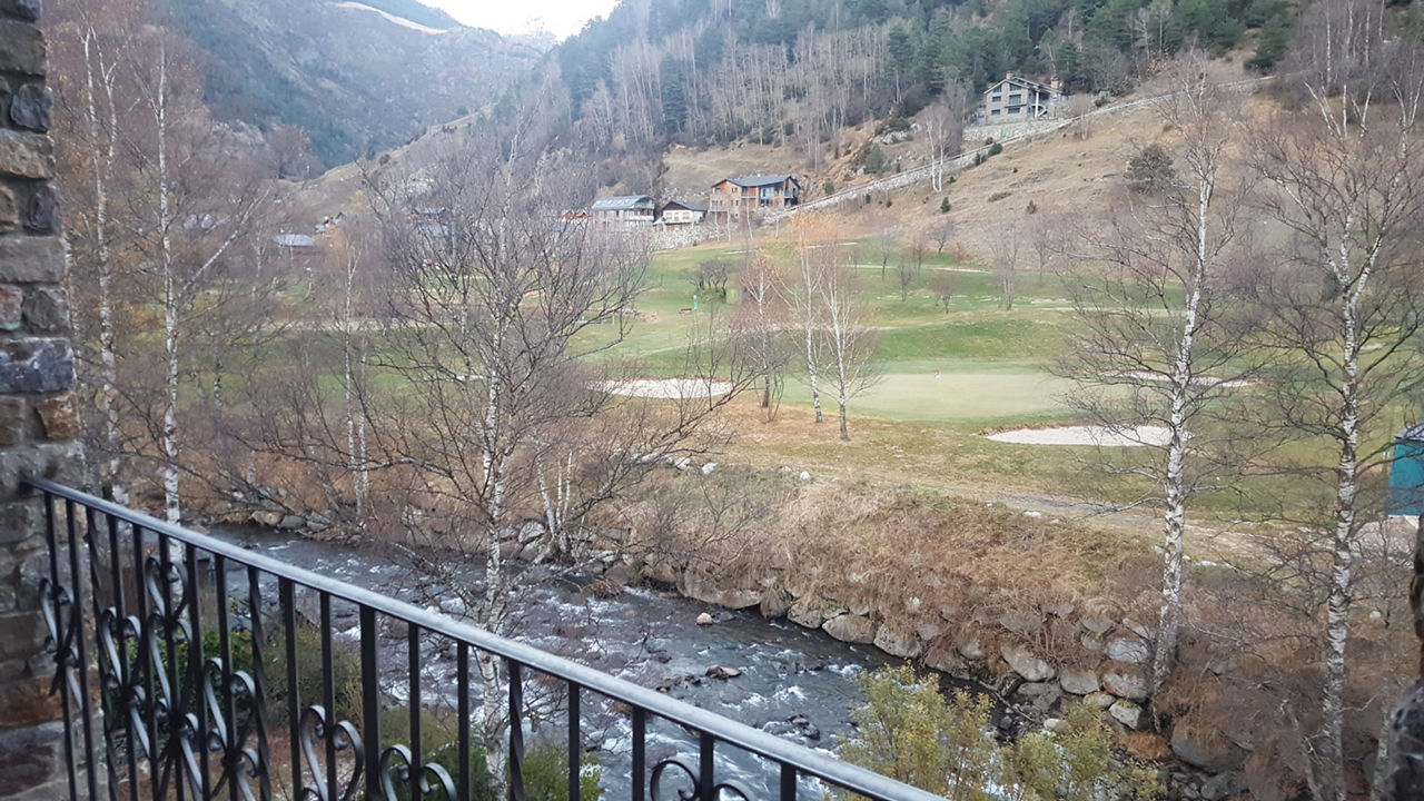 Ac apartaments (4).jpg