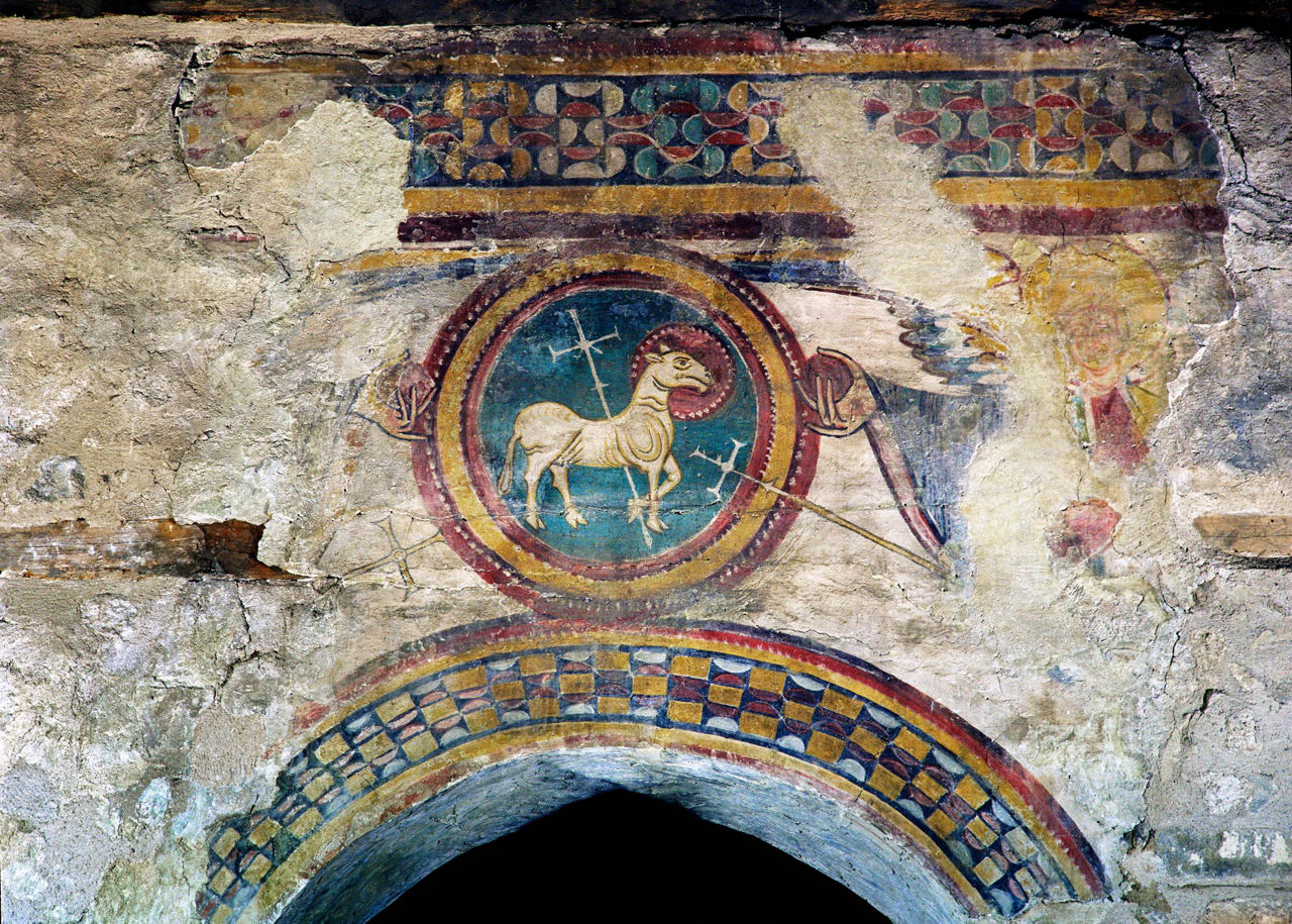 /content/dam/visitandorra/ca/assets/images/què-fer/cultura/10-curiositats-del-romànic/Agnus_Dei_Sta_Coloma-compressed.jpg
