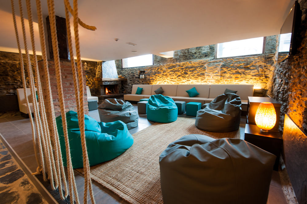 /content/dam/visitandorra/ca/assets/images/planifica/informació-per-al-visitant/dormir/distribuidora-dormir/Alberg Mountain Hostel Tarter.jpg