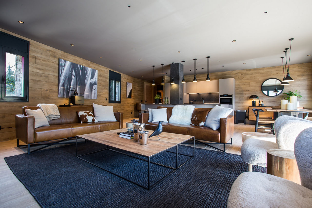 Alpine Residence spacious lounge.JPG