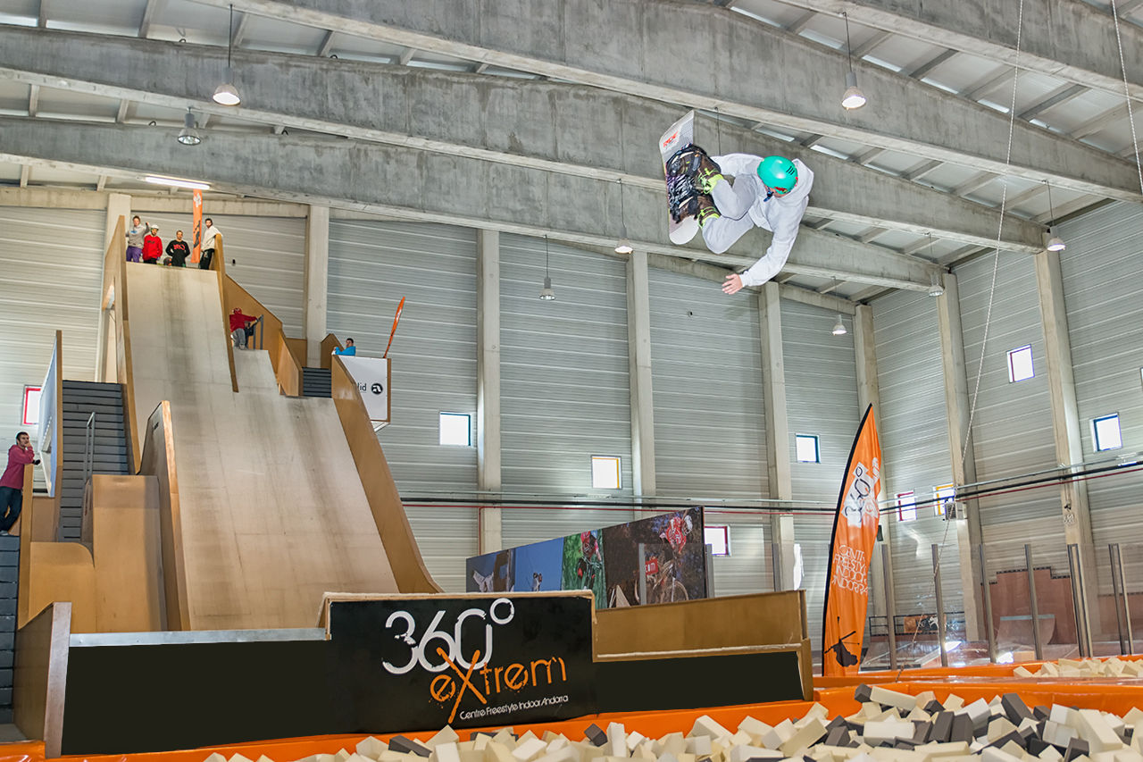 /content/dam/visitandorra/ca/assets/images/què-fer/natura/activitats-i-oci-per-a-tothom/Andorra turisme-web.jpg