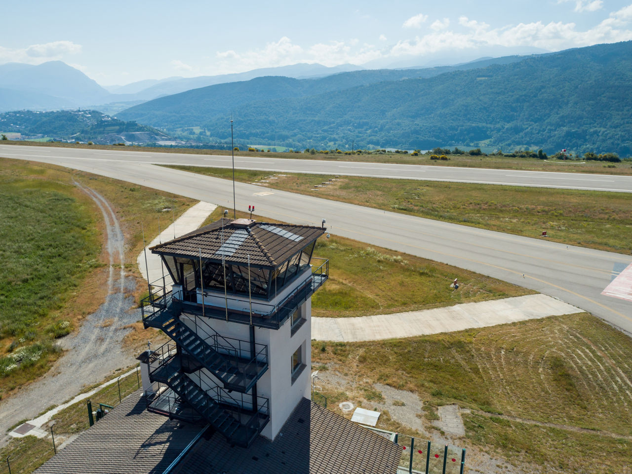 Andorra-La Seu-19.jpg