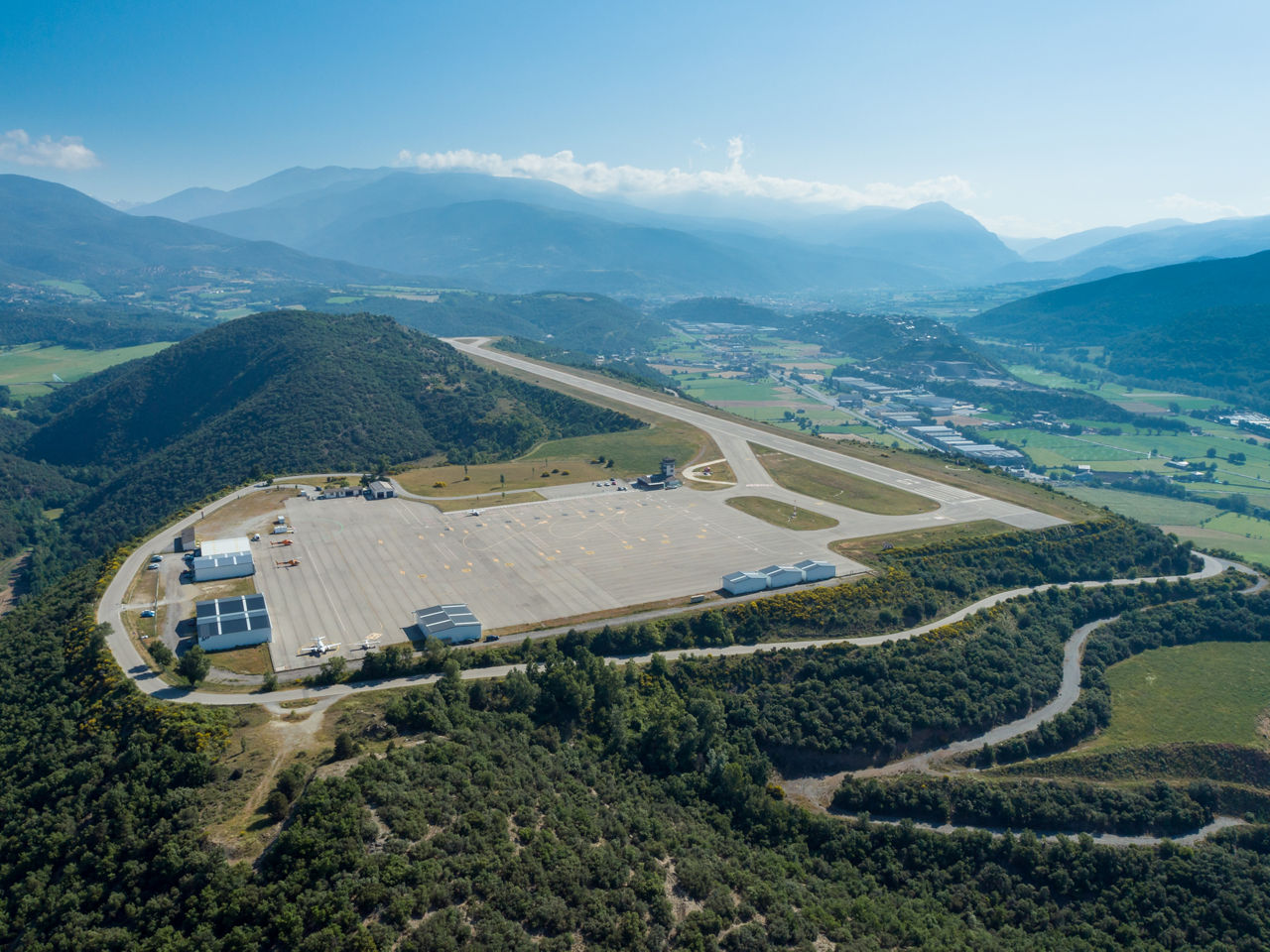 Andorra-La Seu-6.jpg