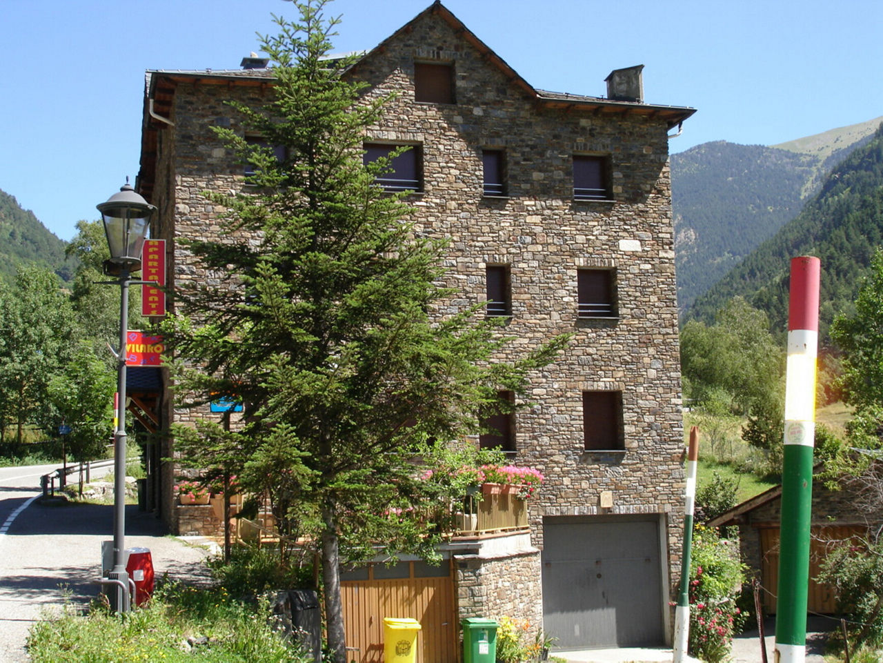 Apartaments_Vilaro.jpg