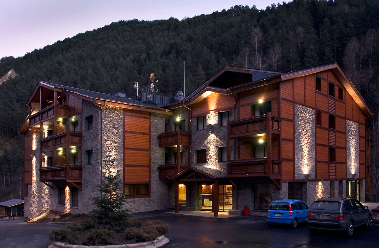 Appart facana 02.jpg