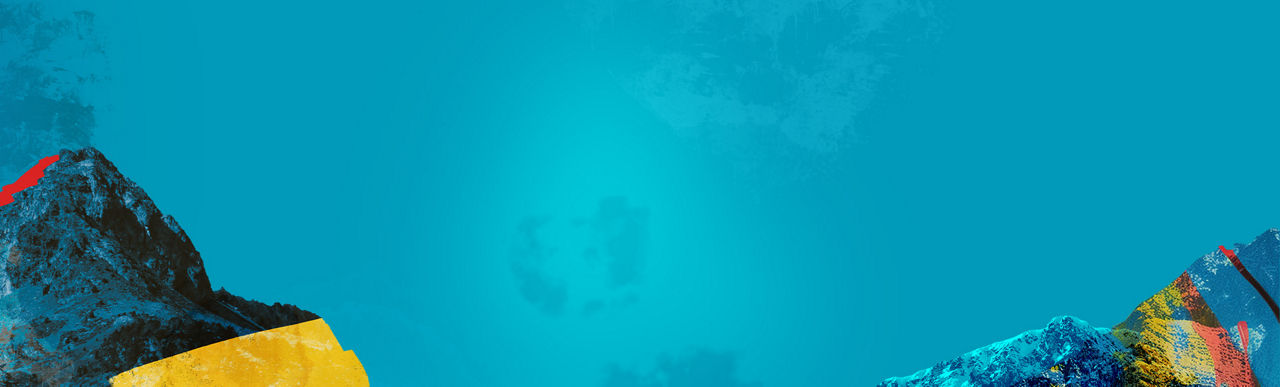 /content/dam/visitandorra/ca/assets/images/què-fer/natura/ciclisme/andorra-cycling-masters/BANNER REDES SOCIALES.jpg