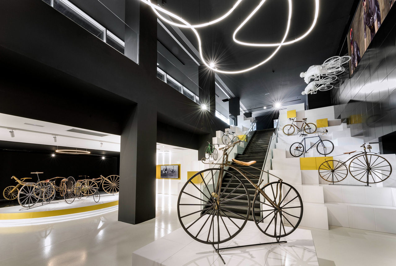 /content/dam/visitandorra/ca/assets/images/què-fer/natura/ciclisme/BICI LAB.jpg