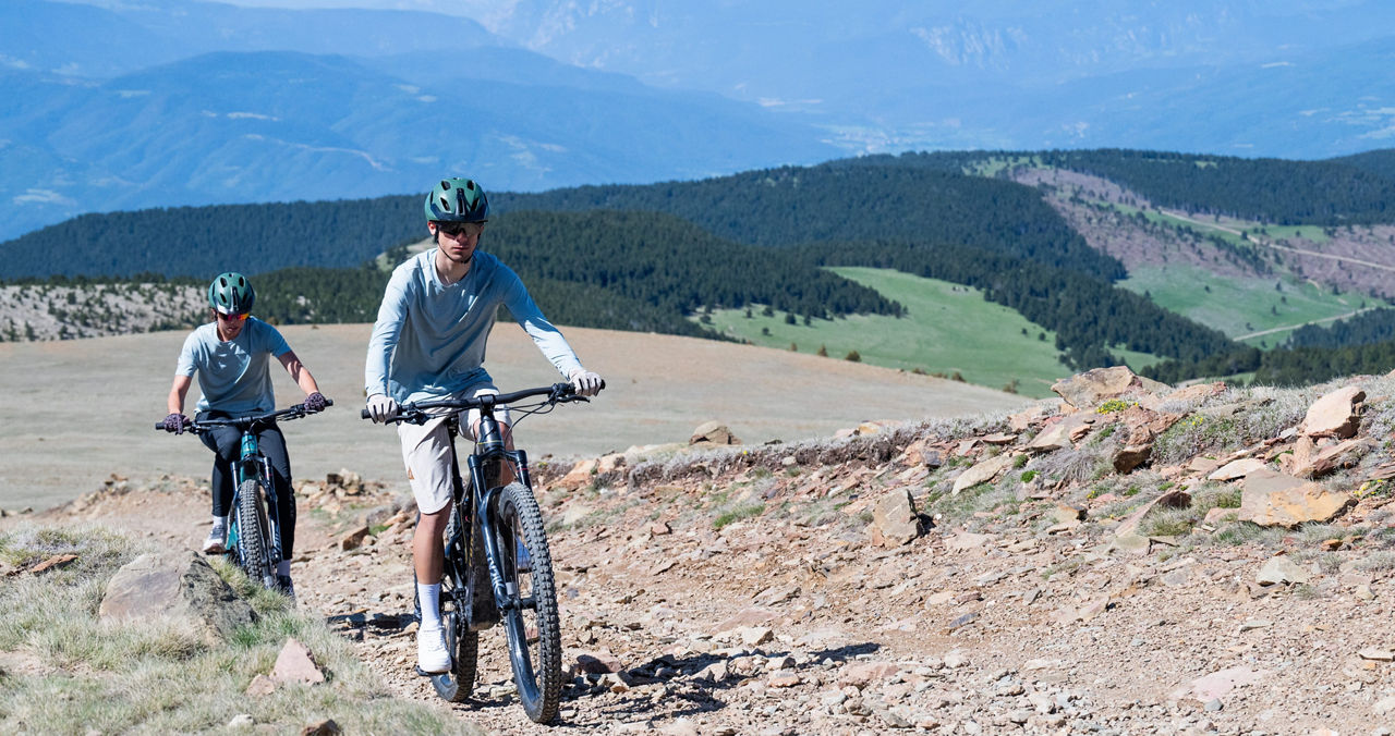 /content/dam/visitandorra/ca/assets/images/què-fer/natura/naturland-estiu/BIKE CENTER NATURLAND 1.jpg