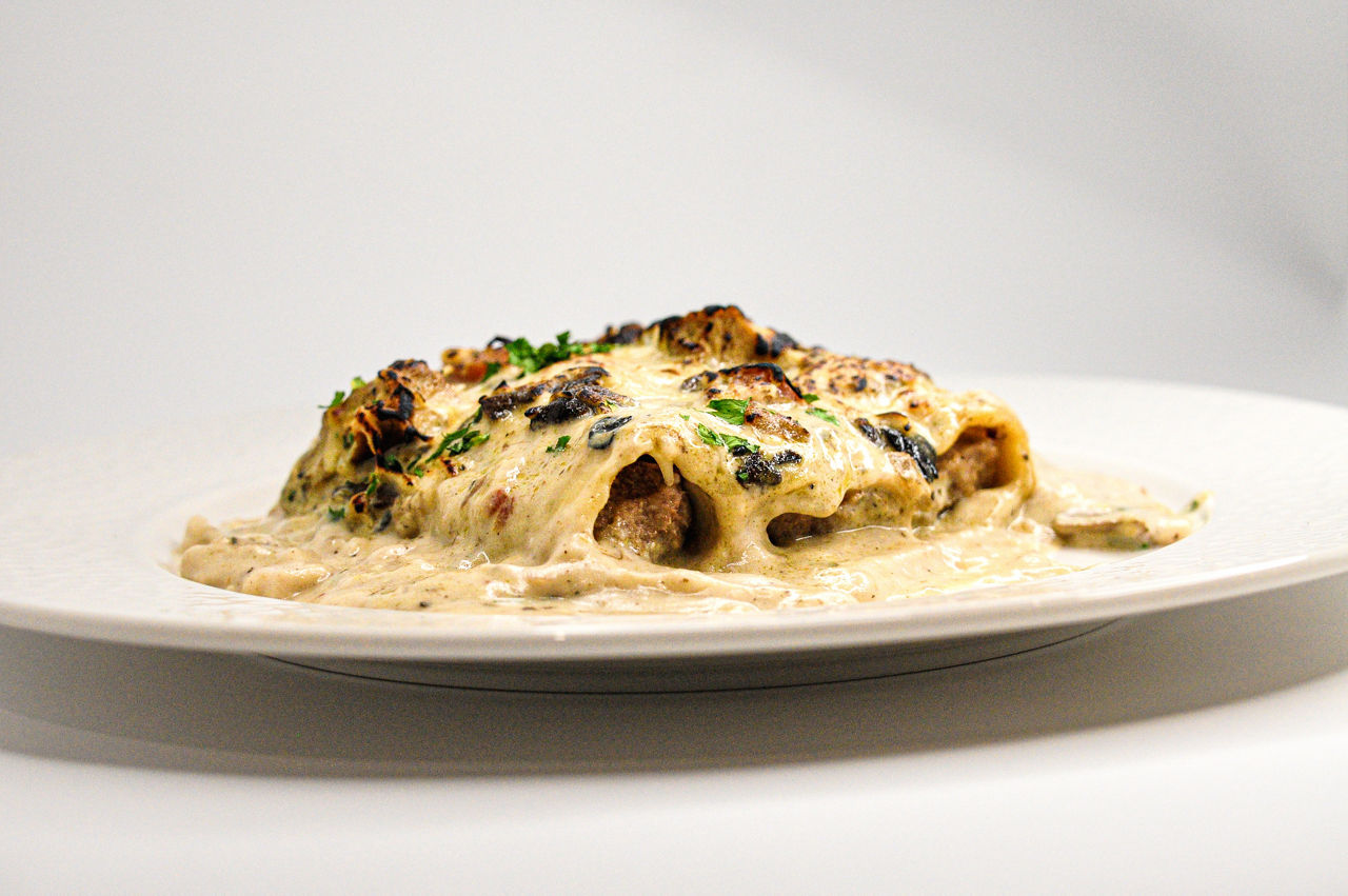 /content/dam/visitandorra/ca/assets/images/què-fer/agenda/gastronomia/la-massana-fogons/BORDA XICA.jpg