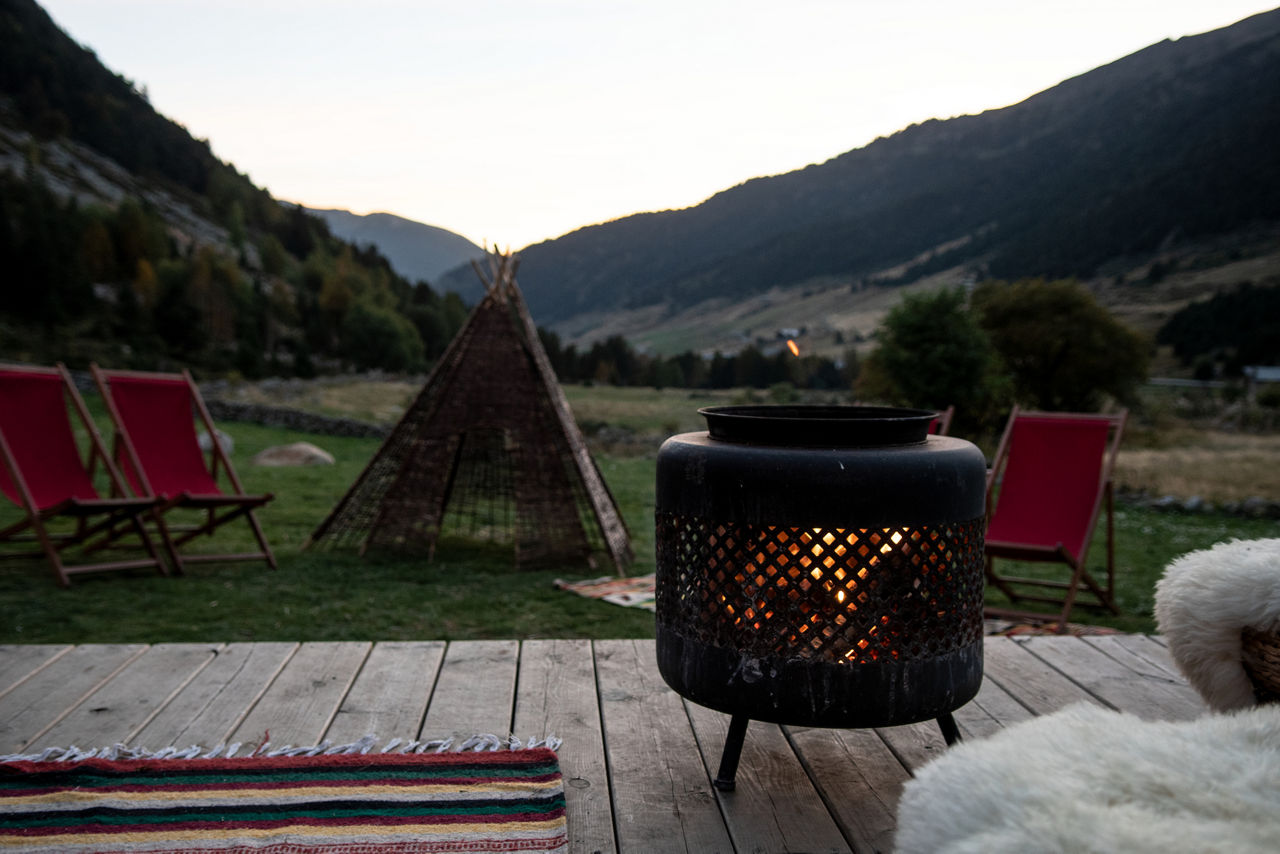 /content/dam/visitandorra/ca/assets/images/què-fer/gastronomia/terrasses-gastronòmiques-estiu/BUS TURISTIC 2018053.jpg