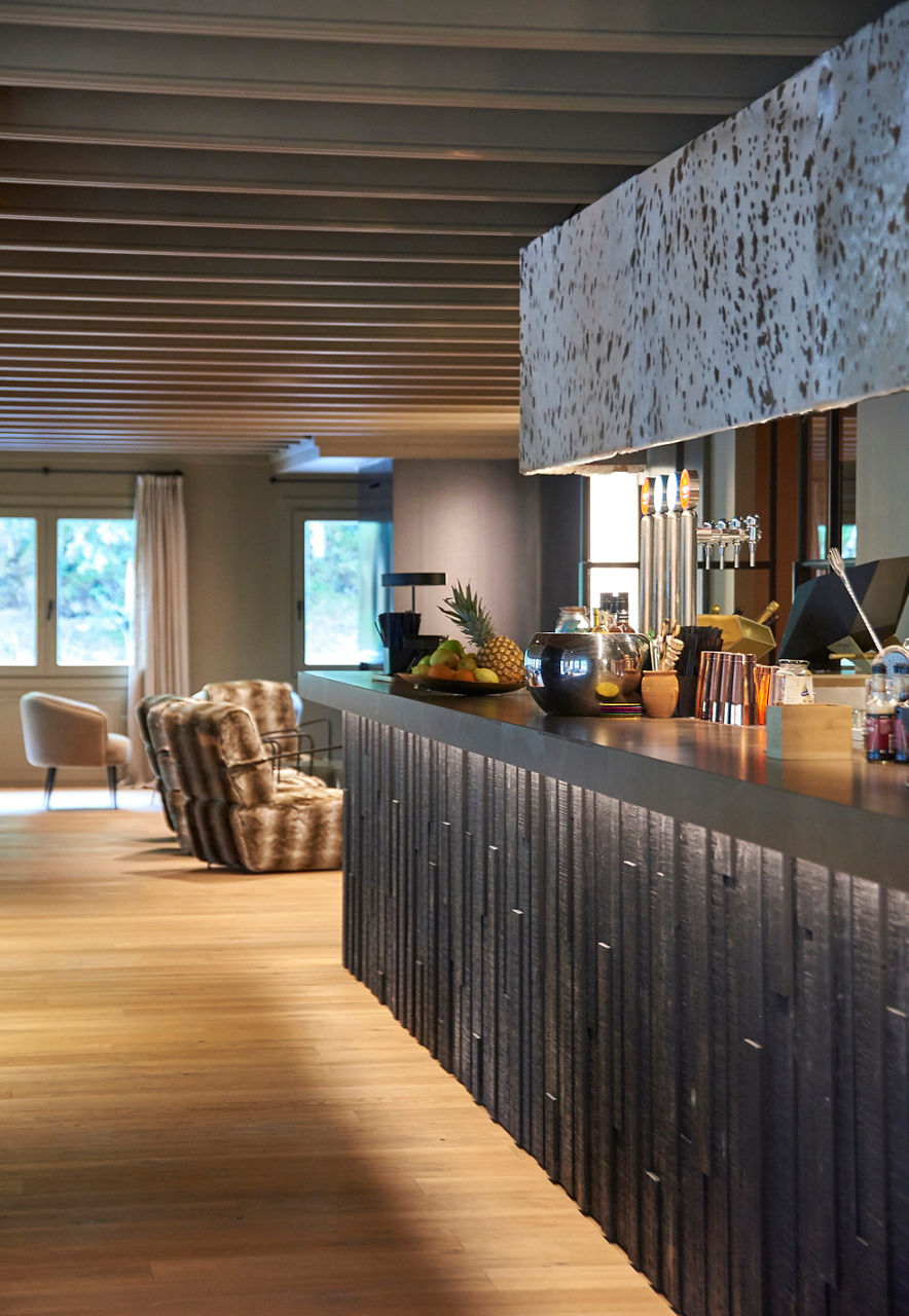 Bar 42º Canaro  - high.jpg