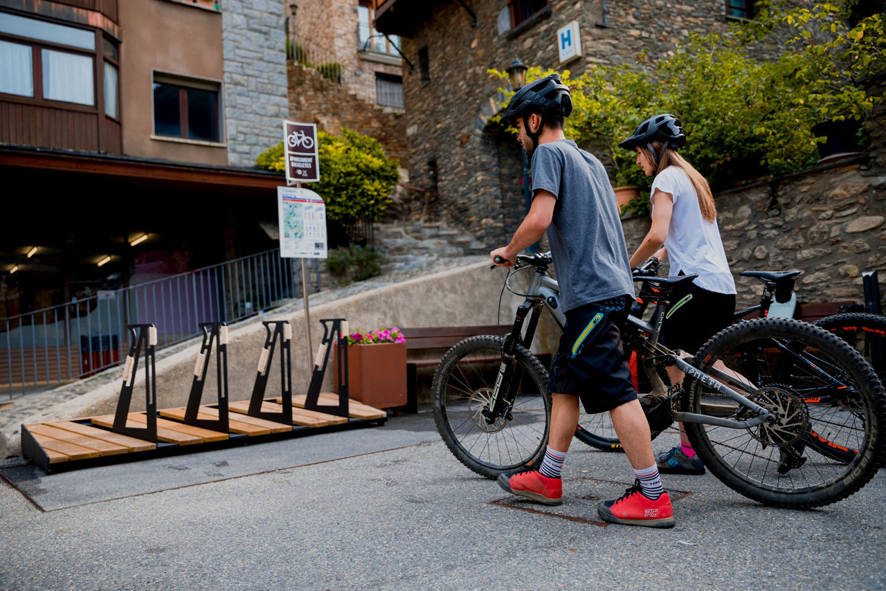 /content/dam/visitandorra/ca/assets/images/què-fer/natura/ciclisme/Bikes (Qucut)-3438.jpg