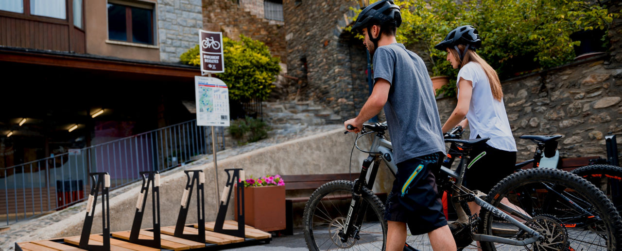 /content/dam/visitandorra/ca/assets/images/planifica/informació-per-al-visitant/transport/mou-te-còmodament/Bikes (Qucut)-3438.jpg