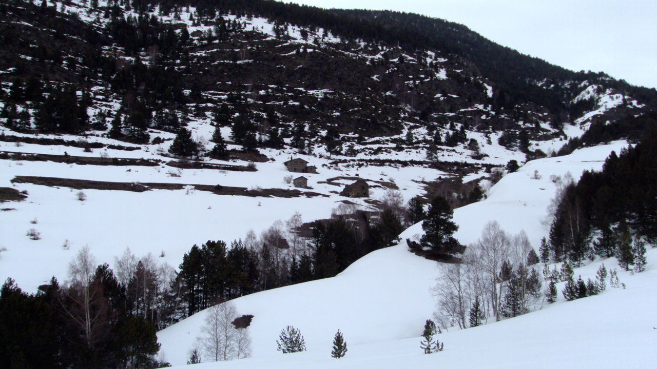 Bordes de l'Ensegur.JPG