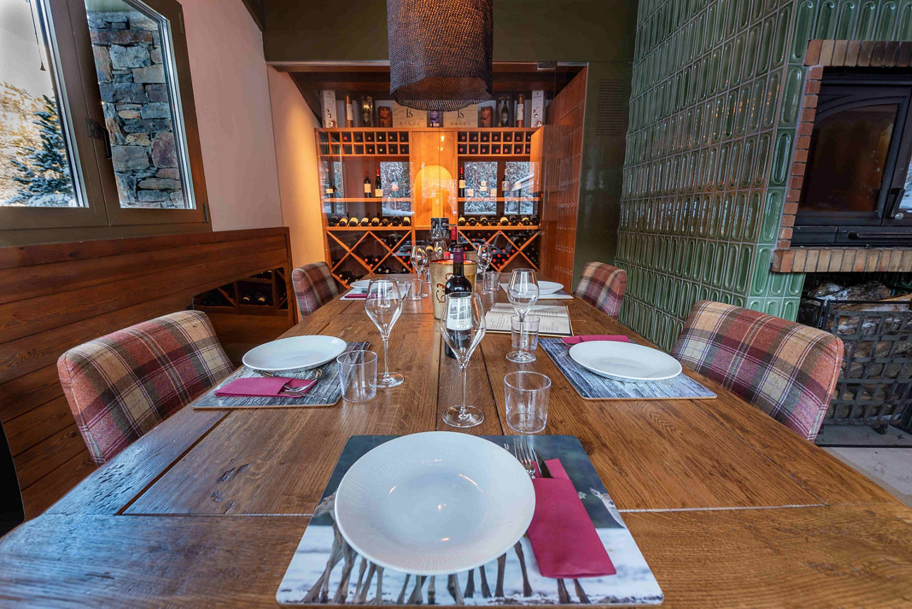 Braseria Piolet_Grandvalira_GrauRoig.jpg