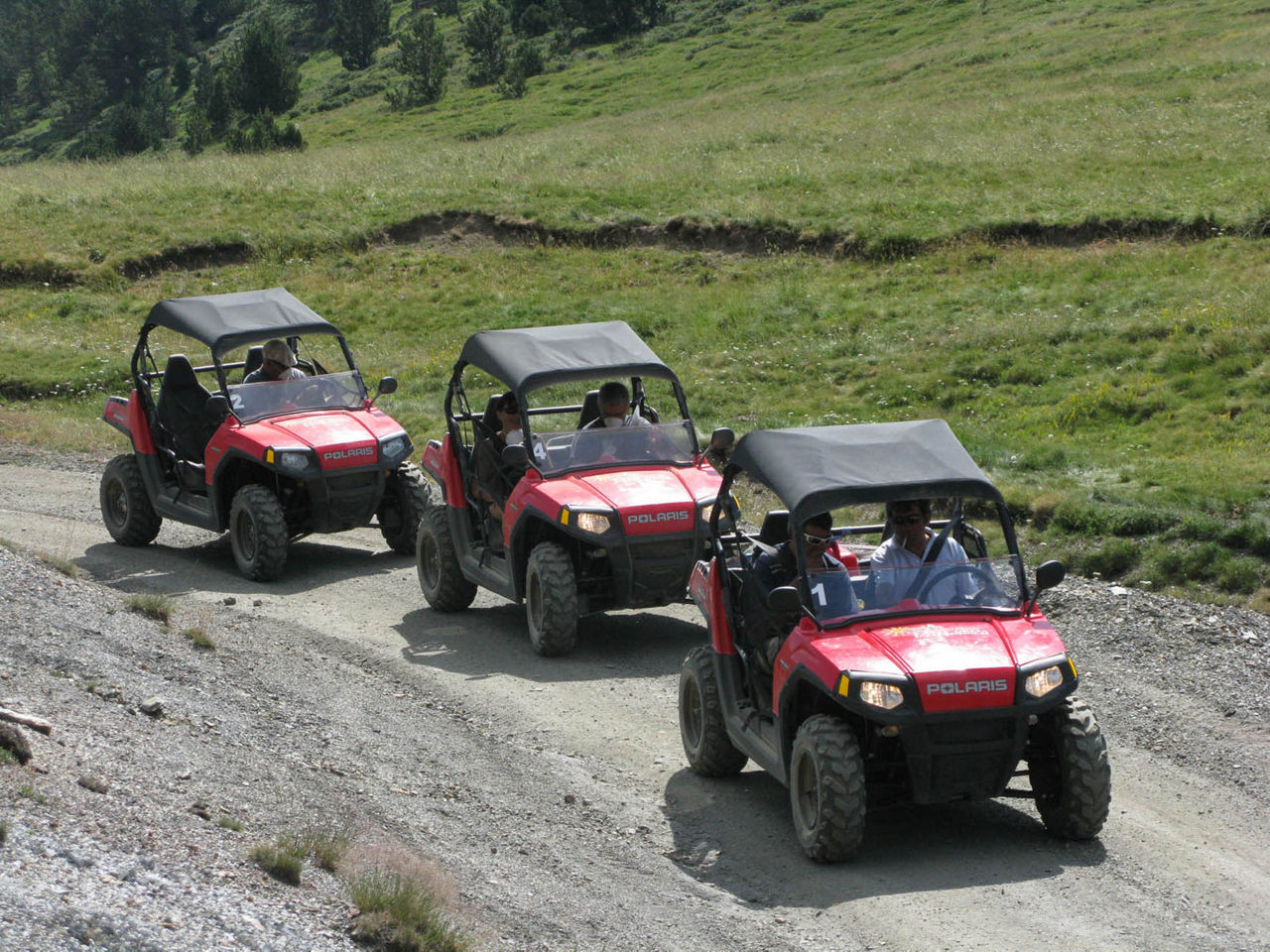 /content/dam/visitandorra/ca/assets/images/què-fer/natura/active-tourism-companies-entities/Buggies vallnord.jpg