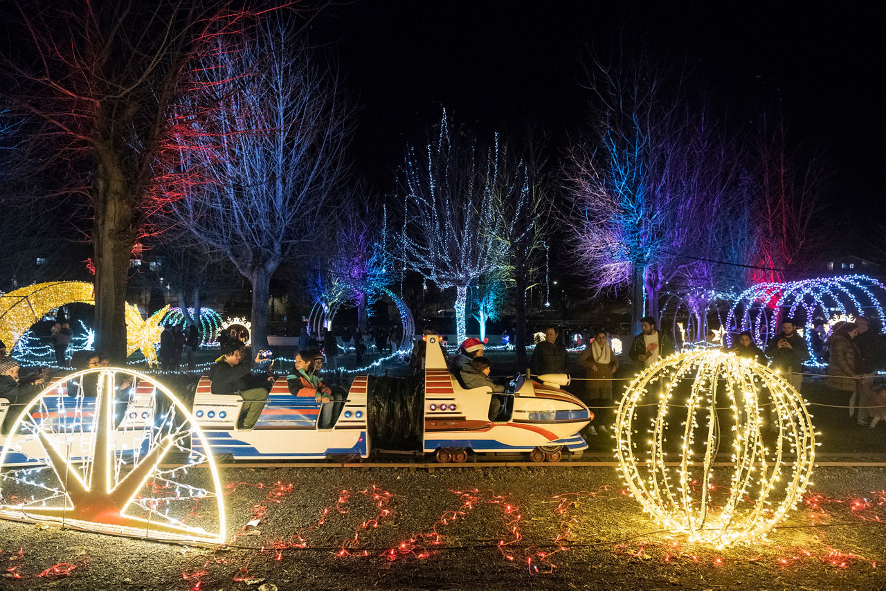 CANILLO BRILLA 20241201 55.jpg