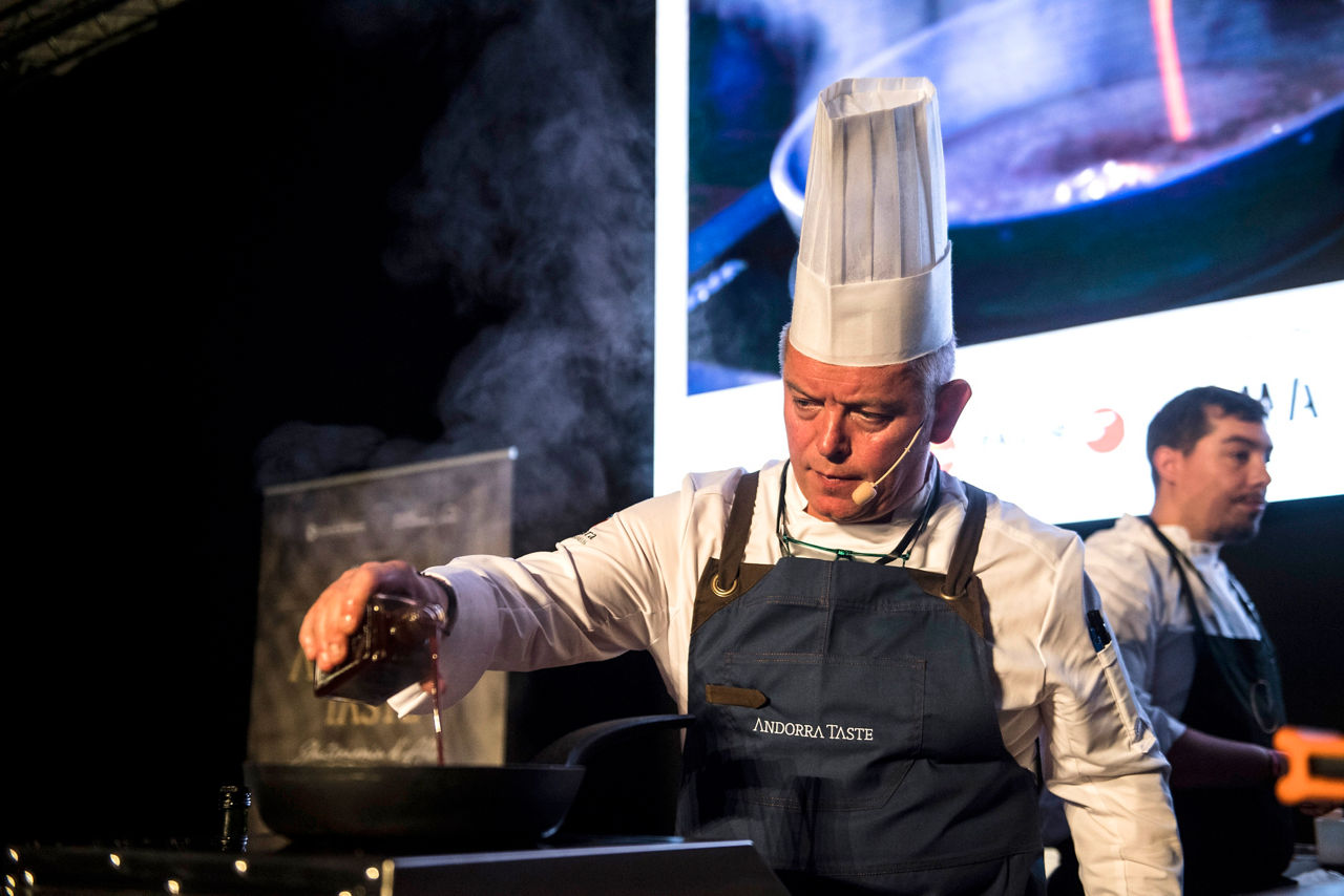 /content/dam/visitandorra/ca/assets/images/què-fer/gastronomia/distribuidora-menjar/CARLES_FLINCH.jpg