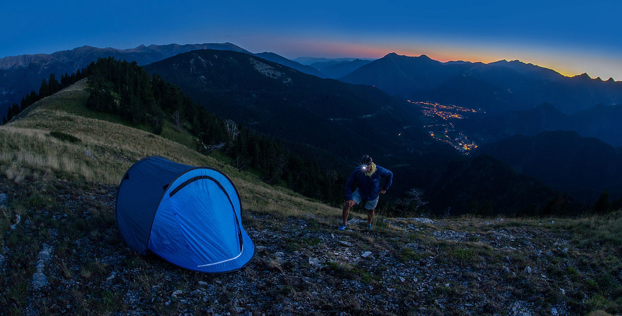 /content/dam/visitandorra/ca/assets/images/què-fer/natura/experiencies-per-sortir-de-la-normalitat/CASAMAÑA 4.jpg