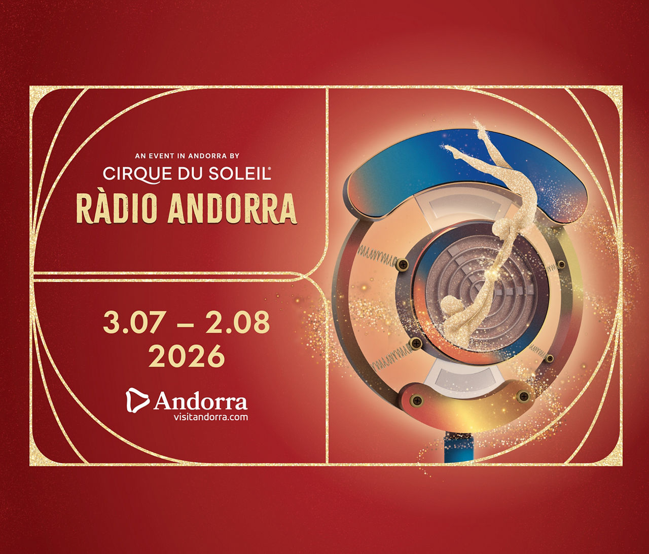 /content/dam/visitandorra/ca/assets/images/què-fer/cultura/distribuidora-cultura/CDS26_Andorramania_2600x2220px.jpg